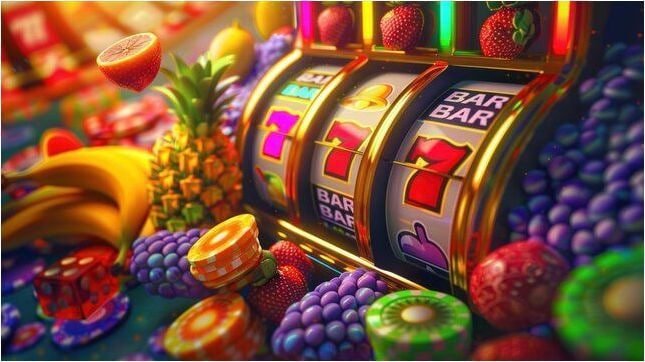 Hướng dẫn nhận khuyến mãi xem14 trên điện thoại di động