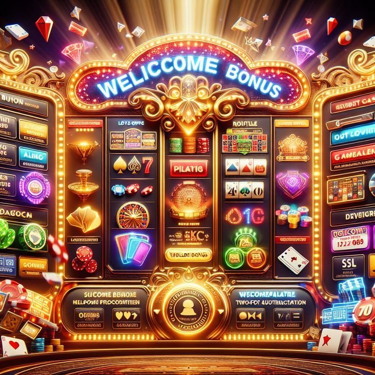 Người chơi tham gia bàn baccarat live casino xem14 trên điện thoại di động