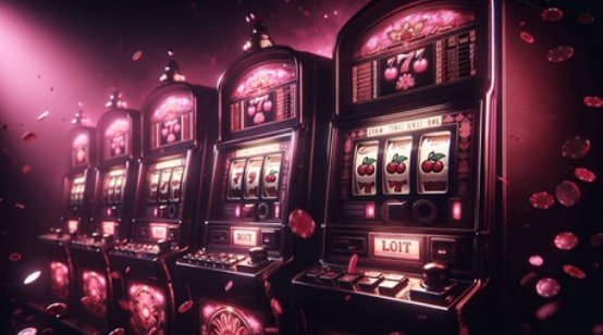 Giao diện tài khoản VIP xem14 hiển thị điểm tích lũy và cấp độ thành viên