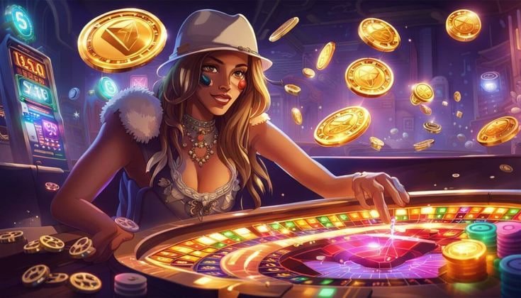 Khu vực đặt cược bóng đá trực tuyến tại xem14 dành cho người Việt Nam