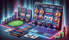 Giao diện app xem14 trên điện thoại Android hiển thị kèo bóng đá và Live Casino