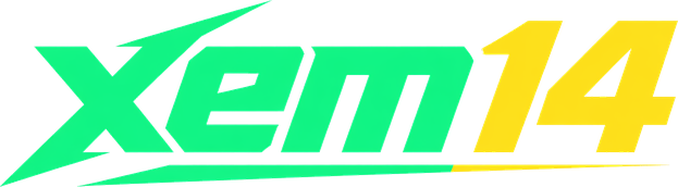 xem14 logo